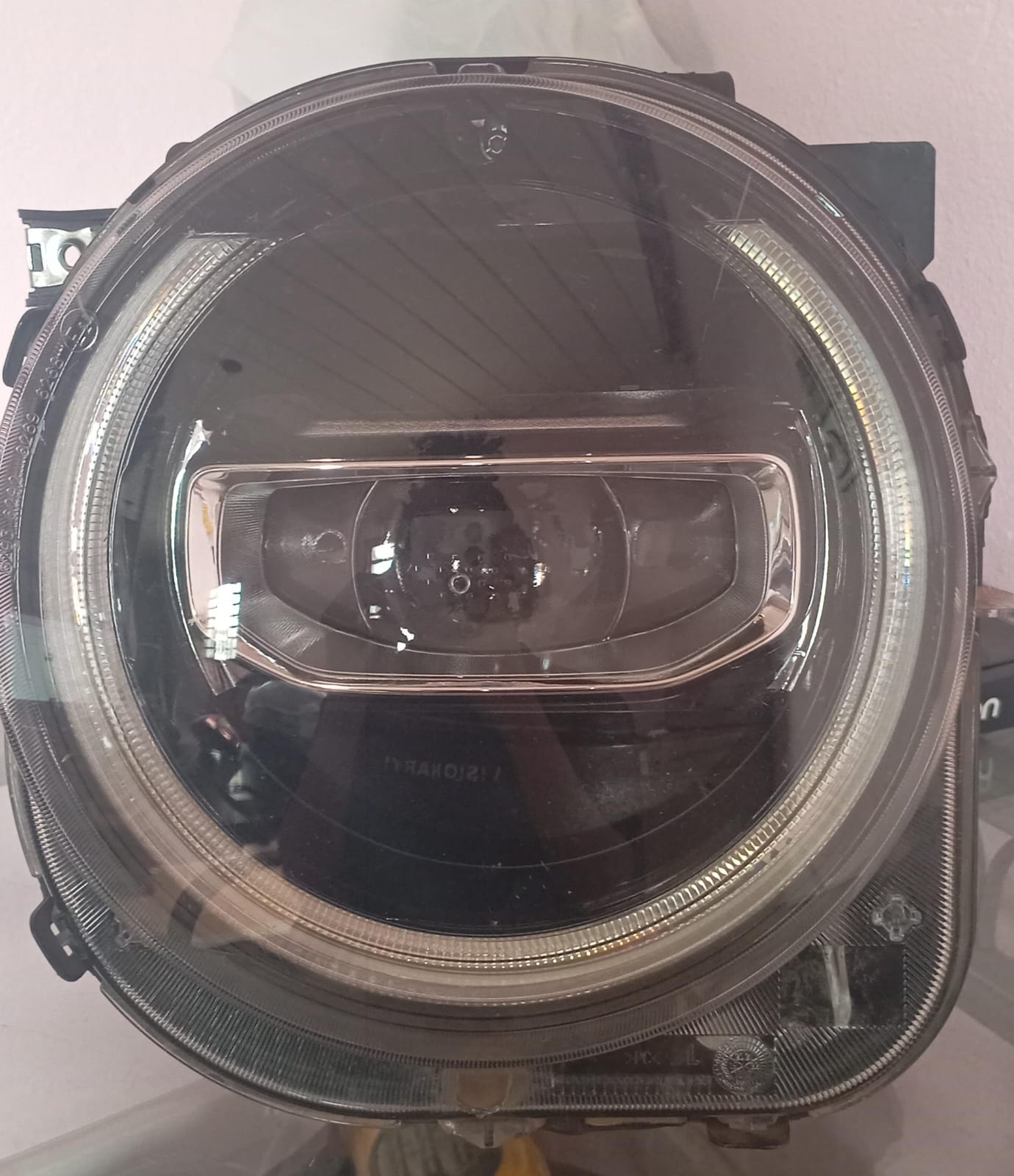 Produto 4
